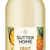 Sutter Home Fruit Infusions Tropical Pineapple 1.5L