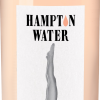 Hampton Water Rose