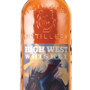 High West Rendezvous Rye Limited Supply
