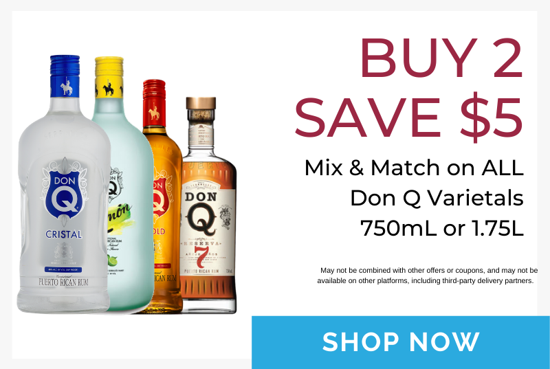 Buy-2-Save-Website-Template-1-1 - Luekens Wine & Spirits