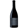 La Crema Sealift Sonoma Pinot Noir