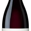 La Crema Willamette Pinot Noir 750ml