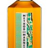 Method & Madness Single Malt Irish Whiskey 750ml