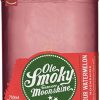 Ole Smoky Sour Watermelon Moonshine