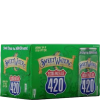 Sweetwater 420 Pale 12oz 6Pk Cn