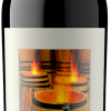 Aperture Alexander Valley Red 2018 750ml