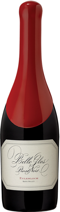 Belle Glos Eulenloch Napa Pinot Noir 750ml
