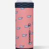 Corkcicle Slim Artican Vineyard Vines Whales