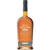 Forty Creek Resolve Limited Edition