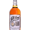 JW Dant Bottled in Bond 1.75L
