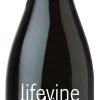 Lifevine Pinot Noir 750ml
