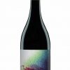 Orin Swift D66 Others Grenache 750ml