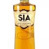 Sia Blended Scotch Whisky 750ml