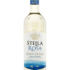 Stella Rosa Pinot Grigio