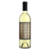 Unshackled by Prisoner Wine Company Sauvignon Blanc
