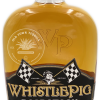 Whistlepig Roadstock Rye Whiskey 750ml