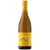 A to Z Wineworks Pinot Gris 375ml