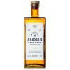 Abasolo El Whisky De Mexico