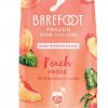 Barefoot Pouch Peach Frose 10oz