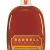 Barrell Bourbon Armida Bourbon 750ml