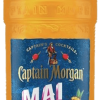 Captain Morgan Mai Tai 1.75L
