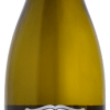 Chateau St Jean Crisp Chardonnay