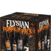 Elysian Pumpkin Variety 12oz 12pk Btl