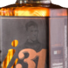 I31 Irish Whiskey 1.0L