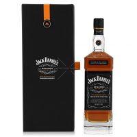Jack Daniels Sinatra 1.0L