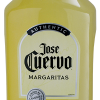 Jose Cuervo Light Margarita RTD 750ml