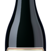 Meiomi Pinot Noir NV 375ml