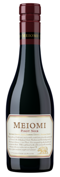 Meiomi Pinot Noir NV 375ml