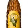 Nixta Licor De Elote 750ml.