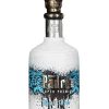 Padre Azul Silver Tequila 750ml