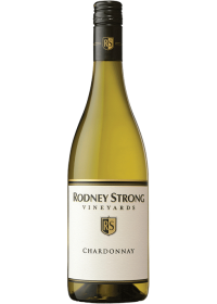 Rodney Strong Chardonnay750ml