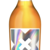 Glenmorangie X 750ml