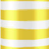 Sonoma-Cutrer-Simply-Cutrer-Chardonnay-4pk