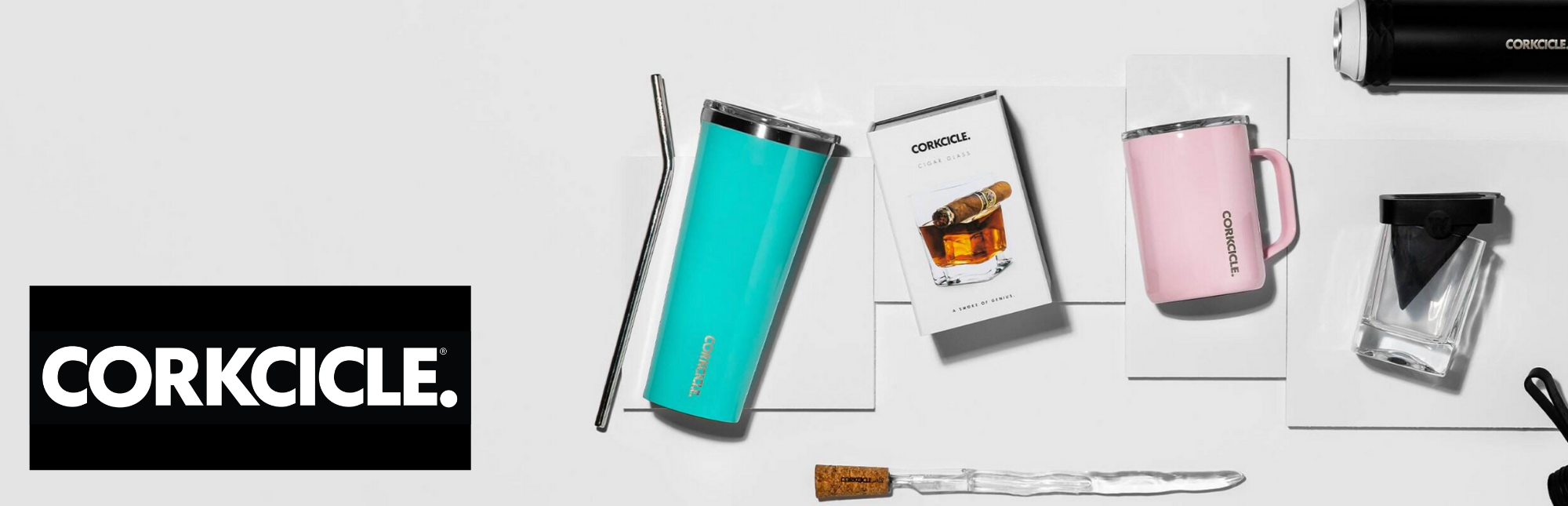 Corkcicle