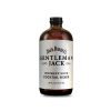 Jack Daniels Gentleman Jack Whiskey Sour Cocktail Mixer 2oz