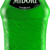 Midori Liqueur 1.0L