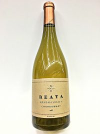 Reata Sonoma Chardonnay 750ml