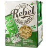 Rebel Hard Coffee Irish Cream (1)