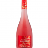 Verdi Strawberry Sparkling wine