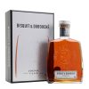 Bisquit & Dubouche VSOP Cognac