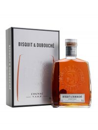 Bisquit & Dubouche VSOP Cognac