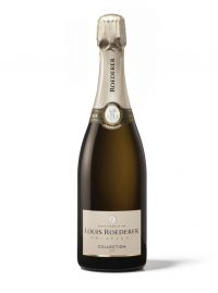 Louis Roederer Brut Collection 242