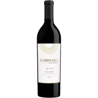 Luminara NA Napa Red Blend