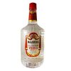 Majorska Vodka 1.75L