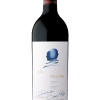 Opus One Napa Red 2018