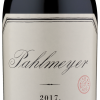 Pahlmeyer Napa Red 2017 750ml